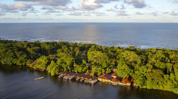 Hoteles Ofertas Dynamic Tours